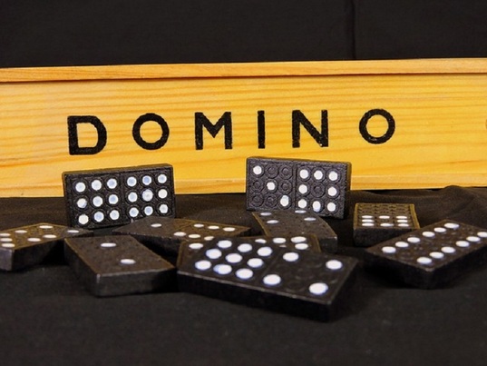 Financial tips to win in dominoqq casino game