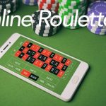 Chance of Playing Online Roulette