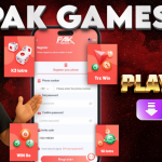 The Psychology of Online Gaming